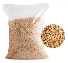 Пакет для наполнителей для животных