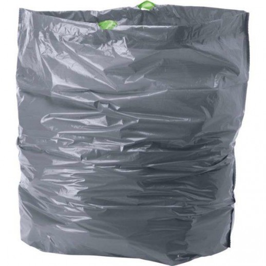 Мешки для мусора 70 л